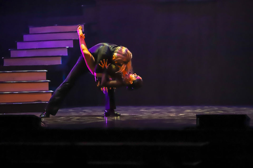 Dancing with the Burke County Stars 2020-0854.jpg
